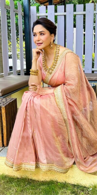 ₹1759 | NC 5556 Peach Banarasi Crush Twil Embroidery Work Saree . Perfect for Wedding, Party, Onam, Family Gatherings, Festive Deal ₹1899. Delivery 4-6 Working Days | Sarees, Bollywood Sarees, Creative Sarees, Designer Sarees, Embroidered Sarees, Ethnic Saree, Modern Digital sarees, Party Wear Sarees