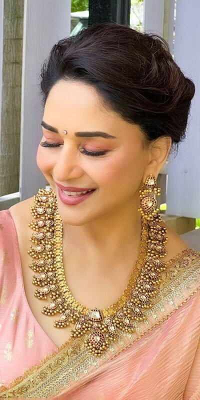 ₹1759 | NC 5556 Peach Banarasi Crush Twil Embroidery Work Saree . Perfect for Wedding, Party, Onam, Family Gatherings, Festive Deal ₹1899. Delivery 4-6 Working Days | Sarees, Bollywood Sarees, Creative Sarees, Designer Sarees, Embroidered Sarees, Ethnic Saree, Modern Digital sarees, Party Wear Sarees