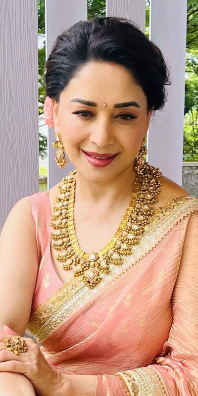 ₹1759 | NC 5556 Peach Banarasi Crush Twil Embroidery Work Saree . Perfect for Wedding, Party, Onam, Family Gatherings, Festive Deal ₹1899. Delivery 4-6 Working Days | Sarees, Bollywood Sarees, Creative Sarees, Designer Sarees, Embroidered Sarees, Ethnic Saree, Modern Digital sarees, Party Wear Sarees