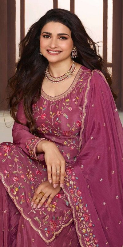 FC AVANTI 66301 Pink Chinon Salwar Suit Perfect for Wedding, Party, Traditional Day, Durga Puja, Makar Sankranti – . Get it for ₹3049. Delivery 4-6 Wor | Jump Suits, Salwar suit, Casual Suits, Creative suits, Designer Suits, Palazzo Suits, Party Wear Suits, Patiala Suits, Straight Suits