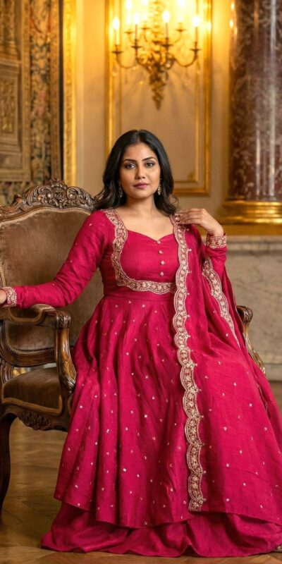 MF 1010 Pink Vichitra Silk Salwar Suit with Zari Work & Embroidery Work. Now at just ₹1769. Delivery 4-6 Working Days. Shop now. | Jump Suits, Salwar suit, Casual Suits, Creative suits, Designer Suits, Palazzo Suits, Party Wear Suits, Patiala Suits, Straight Suits