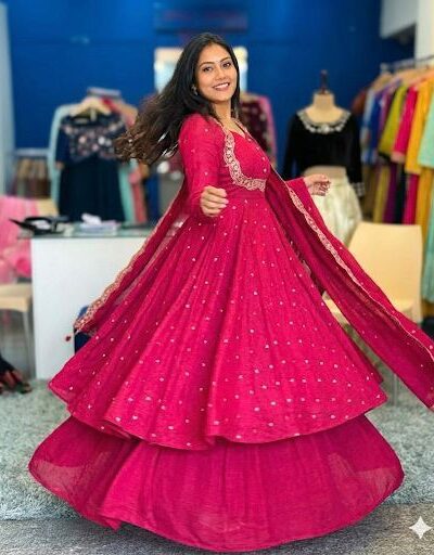 MF 1010 Pink Vichitra Silk Salwar Suit with Zari Work & Embroidery Work. Now at just ₹1769. Delivery 4-6 Working Days. Shop now. | Jump Suits, Salwar suit, Casual Suits, Creative suits, Designer Suits, Palazzo Suits, Party Wear Suits, Patiala Suits, Straight Suits