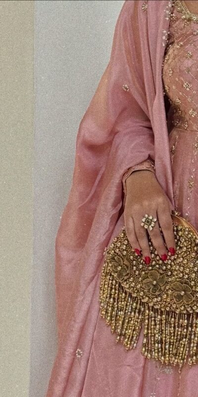 ₹2549 | SR 1703 Pink Zimmy Silk Lehenga Choli with Embroidery Work. Introductory Price ₹2549. Delivery 4-6 Working Days. Shop now. | Lehenga, Bollywood Lehenga, Creative Lehenga, Designer Lehenga, Embroidered Lehenga, Party Wear Lehenga