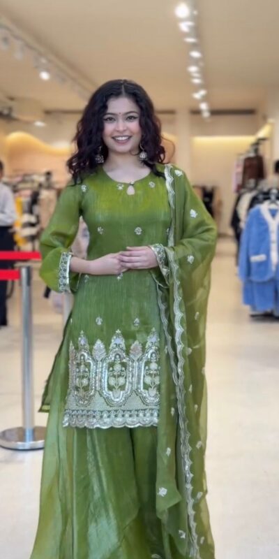 BE 446 Pista Fendy Salwar Suit Perfect for Wedding, Party, Baisakhi, Haldi, Ethnic Day –. Special Price ₹2049. Delivery 4-6 Working Days. Shop now. | Jump Suits, Salwar suit, Casual Suits, Creative suits, Designer Suits, Palazzo Suits, Party Wear Suits, Patiala Suits, Straight Suits