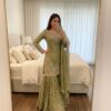 RTC 5956 Pista Organza Silk Salwar Suit Perfect for Wedding, Party, Mehendi, Lohri, Housewarming – . Special Price ₹3049. Delivery 4-6 Working Days. | Jump Suits, Salwar suit, Casual Suits, Creative suits, Designer Suits, Palazzo Suits, Party Wear Suits, Patiala Suits, Straight Suits