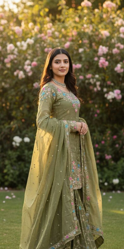 RTC 5956 Pista Organza Silk Salwar Suit Perfect for Wedding, Party, Mehendi, Lohri, Housewarming – . Special Price ₹3049. Delivery 4-6 Working Days. | Jump Suits, Salwar suit, Casual Suits, Creative suits, Designer Suits, Palazzo Suits, Party Wear Suits, Patiala Suits, Straight Suits