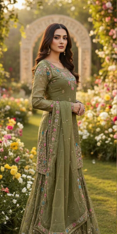 RTC 5956 Pista Organza Silk Salwar Suit Perfect for Wedding, Party, Mehendi, Lohri, Housewarming – . Special Price ₹3049. Delivery 4-6 Working Days. | Jump Suits, Salwar suit, Casual Suits, Creative suits, Designer Suits, Palazzo Suits, Party Wear Suits, Patiala Suits, Straight Suits