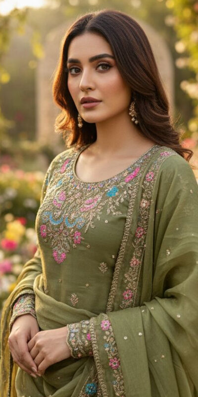 RTC 5956 Pista Organza Silk Salwar Suit Perfect for Wedding, Party, Mehendi, Lohri, Housewarming – . Special Price ₹3049. Delivery 4-6 Working Days. | Jump Suits, Salwar suit, Casual Suits, Creative suits, Designer Suits, Palazzo Suits, Party Wear Suits, Patiala Suits, Straight Suits