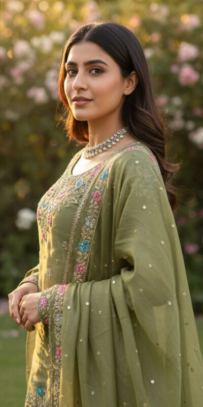 RTC 5956 Pista Organza Silk Salwar Suit Perfect for Wedding, Party, Mehendi, Lohri, Housewarming – . Special Price ₹3049. Delivery 4-6 Working Days. | Jump Suits, Salwar suit, Casual Suits, Creative suits, Designer Suits, Palazzo Suits, Party Wear Suits, Patiala Suits, Straight Suits