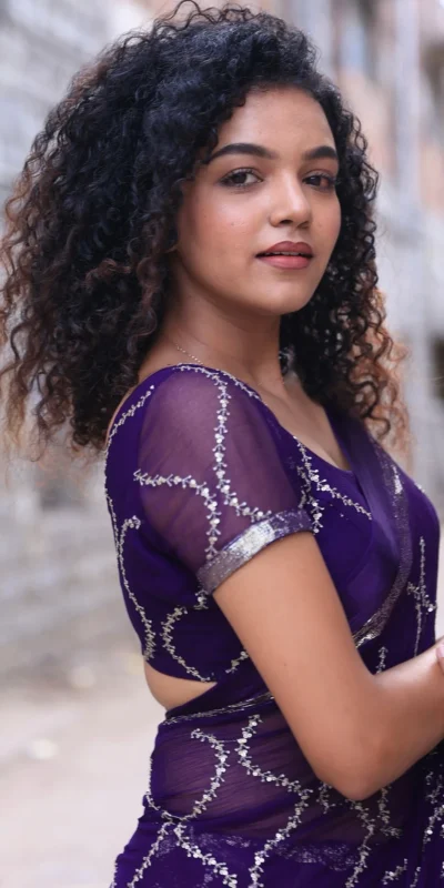 ₹1599 | MS 505 Purple Viscose Satin Saree with Sequins Work & Embroidery Work. Special Price ₹1599. Delivery 4-6 Working Days. Shop now. | Sarees, Bollywood Sarees, Creative Sarees, Designer Sarees, Embroidered Sarees, Ethnic Saree, Modern Digital sarees, Party Wear Sarees