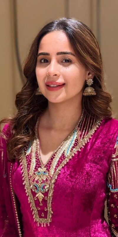 MF 444 Rani Pink Velvet Salwar Suit with Embroidery Work & Zari Work. Available at ₹1999 only. Delivery 4-6 Working Days. Shop now. | Jump Suits, Salwar suit, Casual Suits, Creative suits, Designer Suits, Palazzo Suits, Party Wear Suits, Patiala Suits, Straight Suits