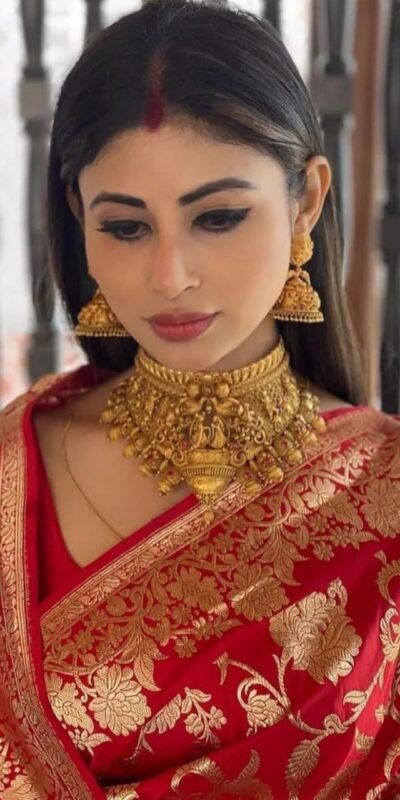 ₹1399 | KPR 115 Red Color Soft Lichi Silk Saree with Lace Border & Lace Work. Best Price ₹1399. Delivery 4-6 Working Days. Shop now. | Sarees, Bollywood Sarees, Creative Sarees, Designer Sarees, Embroidered Sarees, Ethnic Saree, Modern Digital sarees, Party Wear Sarees