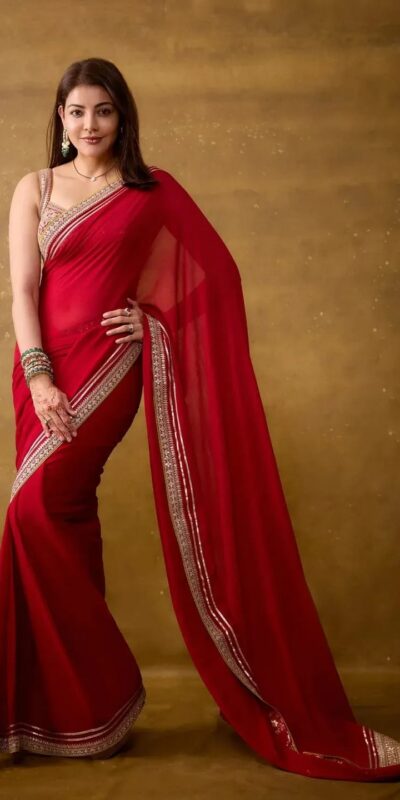 SC 1015 Red Soft Rangoli Silk Saree with Embroidery Work & Lace Work. Affordable Price ₹1949. Delivery 4-6 Working Days. Shop now. | Sarees, Bollywood Sarees, Creative Sarees, Designer Sarees, Embroidered Sarees, Ethnic Saree, Modern Digital sarees, Party Wear Sarees
