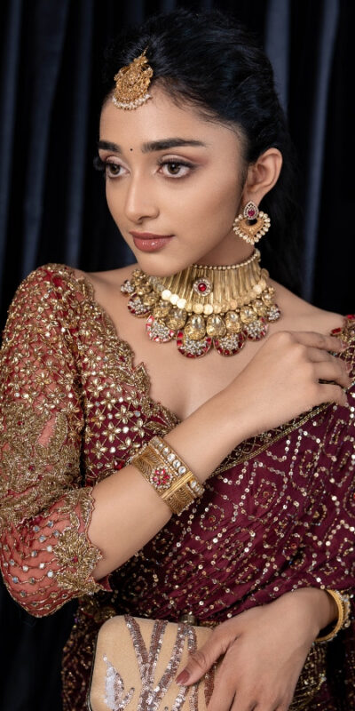 ₹1999 | BT 328 Wine Color Kasturi Silk Georgette Saree with Zari Work. Online Best Price ₹1999. Delivery 4-6 Working Days. Shop now. | Sarees, Bollywood Sarees, Creative Sarees, Designer Sarees, Embroidered Sarees, Ethnic Saree, Modern Digital sarees, Party Wear Sarees