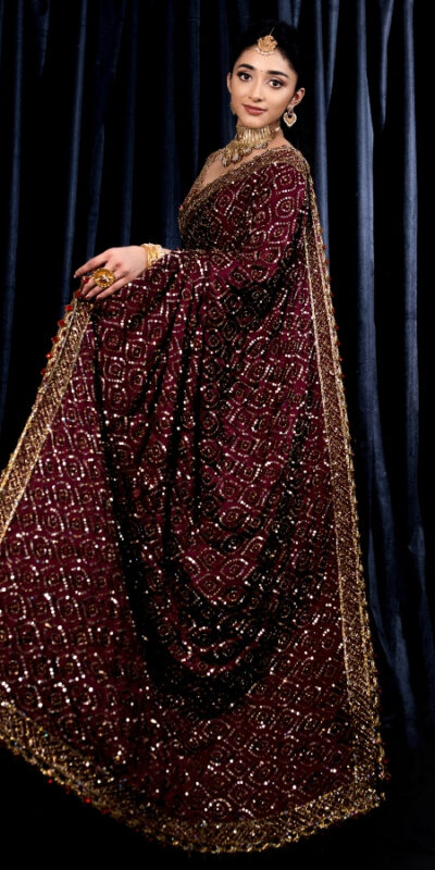 ₹1999 | BT 328 Wine Color Kasturi Silk Georgette Saree with Zari Work. Online Best Price ₹1999. Delivery 4-6 Working Days. Shop now. | Sarees, Bollywood Sarees, Creative Sarees, Designer Sarees, Embroidered Sarees, Ethnic Saree, Modern Digital sarees, Party Wear Sarees