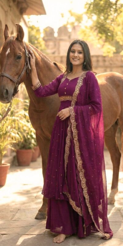 MF 1010 Wine Vichitra Silk Salwar Suit with Zari Work & Embroidery Work. Now at just ₹1769. Delivery 4-6 Working Days. Shop now. | Jump Suits, Salwar suit, Casual Suits, Creative suits, Designer Suits, Palazzo Suits, Party Wear Suits, Patiala Suits, Straight Suits