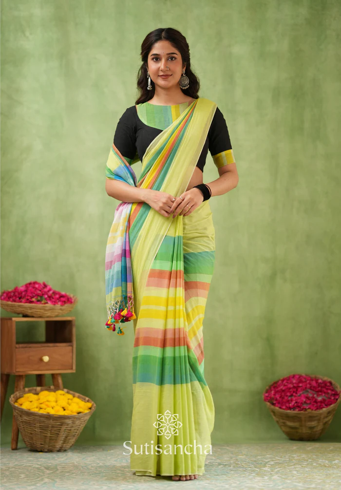 BT 422 Yellow Georgette With Lace Work & Lace Border Saree . Wedding, Party, Festive, Events, Exclusive Offer ₹1599. Delivery 4-6 Working Days. Shop now. | Sarees, Bollywood Sarees, Creative Sarees, Designer Sarees, Embroidered Sarees, Ethnic Saree, Modern Digital sarees, Party Wear Sarees