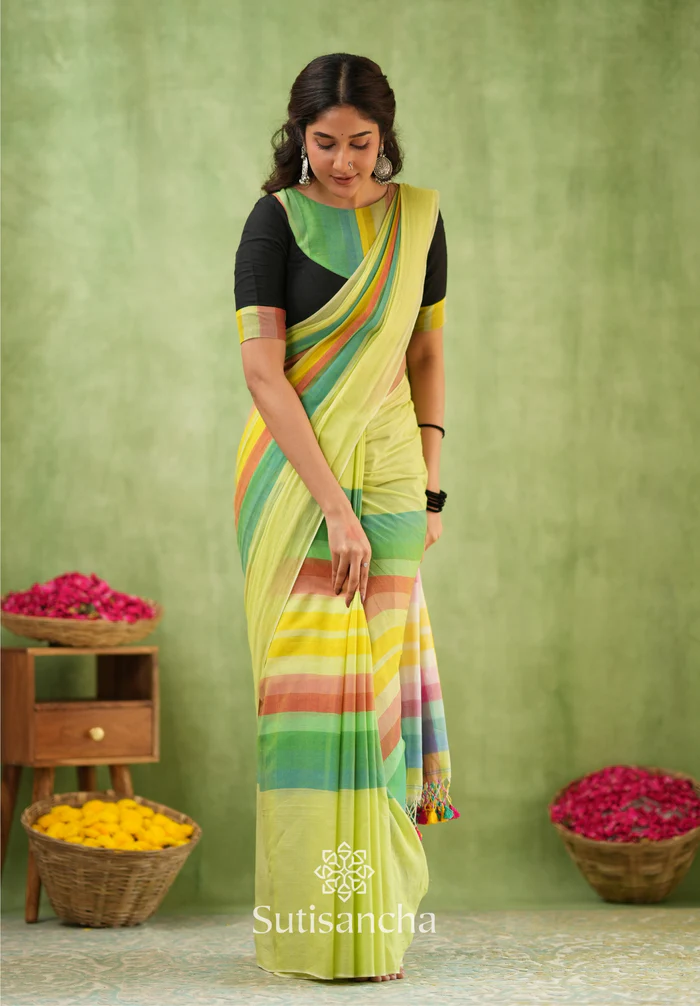BT 422 Yellow Georgette With Lace Work & Lace Border Saree . Wedding, Party, Festive, Events, Exclusive Offer ₹1599. Delivery 4-6 Working Days. Shop now. | Sarees, Bollywood Sarees, Creative Sarees, Designer Sarees, Embroidered Sarees, Ethnic Saree, Modern Digital sarees, Party Wear Sarees