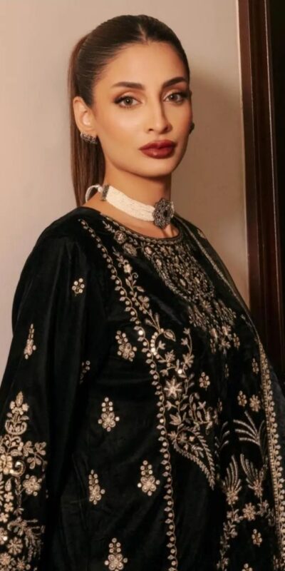 NF 1271 Black Korean Satin Silk Salwar Suit with Lace Work & Embroidery Work. Exclusive Offer ₹2449. Delivery 4-6 Working Days. Shop now. | Jump Suits, Salwar suit, Casual Suits, Creative suits, Designer Suits, Palazzo Suits, Party Wear Suits, Patiala Suits, Straight Suits