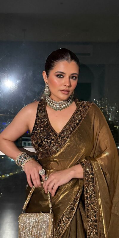NC 5438 Brown Color Space Silk Saree with Embroidery Work & Zari Work. Best Price ₹2449. Delivery 4-6 Working Days. Shop now. | Sarees, Bollywood Sarees, Creative Sarees, Designer Sarees, Embroidered Sarees, Ethnic Saree, Modern Digital sarees, Party Wear Sarees