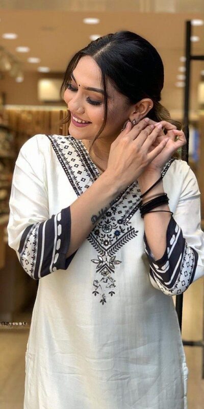 DC G20 White in Maslin Digital Print Salwar Suit . Wedding, Party, Festive, Events, Introductory Price ₹1549. Delivery 4-6 Working Days. Shop now. | Jump Suits, Salwar suit, Casual Suits, Creative suits, Designer Suits, Palazzo Suits, Party Wear Suits, Patiala Suits, Straight Suits