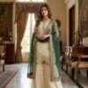JF 041 Green Fendy Silk Salwar Suitwith Embroidery Work & Lace Work. Now at just ₹2149. Delivery 4-6 Working Days. Shop now. | Jump Suits, Salwar suit, Casual Suits, Creative suits, Designer Suits, Palazzo Suits, Party Wear Suits, Patiala Suits, Straight Suits