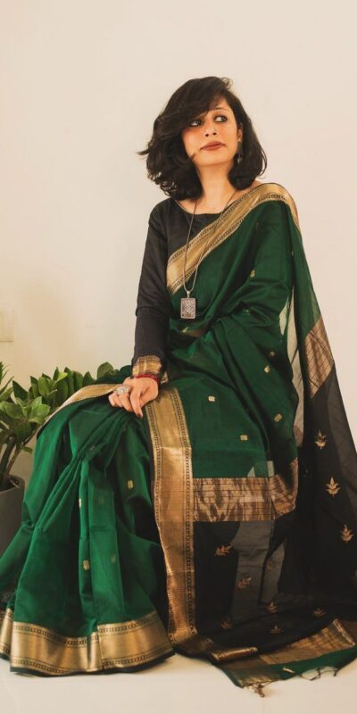 ₹1399 | KPR 246 Green Color Soft Lilan Slab Jacquard Work Saree. Online Special Price ₹1399. Delivery 4-6 Working Days. Shop now. | Sarees, Bollywood Sarees, Creative Sarees, Designer Sarees, Embroidered Sarees, Ethnic Saree, Modern Digital sarees, Party Wear Sarees