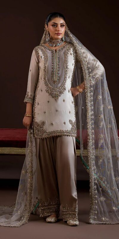 LG 2068 Off White Crape Silk Salwar Suit Perfect for Wedding, Party, Onam, Reception, Housewarming – . Grab it for ₹1999. Delivery 4-6 Working Day | Jump Suits, Salwar suit, Casual Suits, Creative suits, Designer Suits, Palazzo Suits, Party Wear Suits, Patiala Suits, Straight Suits