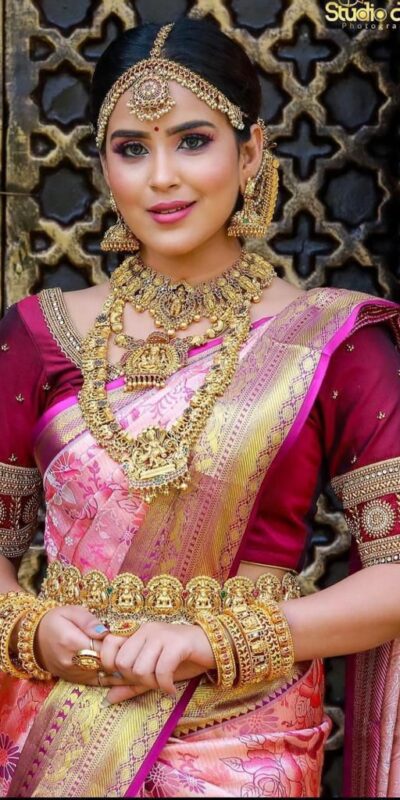 KP 4035 Peach Soft Lichi Silk Saree Perfect for Wedding, Party, Reception, Diwali, Ethnic Day – . Affordable Price ₹1449. Delivery 4-6 Working Days. | Sarees, Bollywood Sarees, Creative Sarees, Designer Sarees, Embroidered Sarees, Ethnic Saree, Modern Digital sarees, Party Wear Sarees