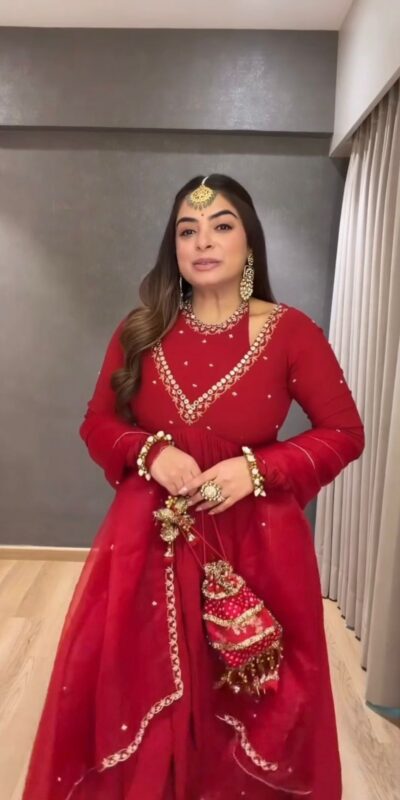RTC 5982 Red in Color Chinon silk. Lace Work Salwar Suit Online Affordable Price ₹1949. Delivery 4-6 Working Days. Shop now. | Jump Suits, Salwar suit, Casual Suits, Creative suits, Designer Suits, Palazzo Suits, Party Wear Suits, Patiala Suits, Straight Suits