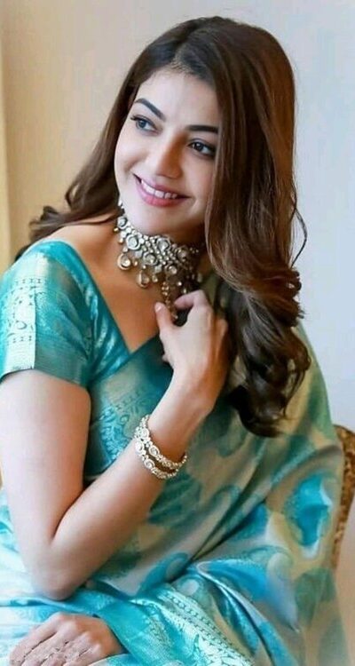 KPR 075 Sky Blue Color Soft Lichi Silk Saree with Lace Border & Lace Work. Best Price ₹1399. Delivery 4-6 Working Days. Shop now. | Sarees, Bollywood Sarees, Creative Sarees, Designer Sarees, Embroidered Sarees, Ethnic Saree, Modern Digital sarees, Party Wear Sarees