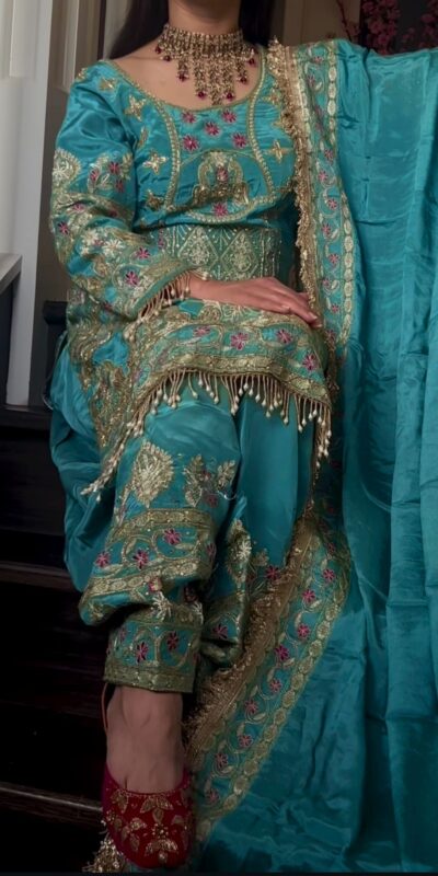 NF 1247 Blue in Color Natural Crepe Embroidery Work Salwar Suit . Affordable Price ₹2599. Delivery 4-6 Working Days. Shop now. | Jump Suits, Salwar suit, Casual Suits, Creative suits, Designer Suits, Palazzo Suits, Party Wear Suits, Patiala Suits, Straight Suits