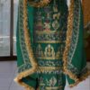 NF 1247 Green in Color Natural Crepe Embroidery Work Salwar Suit . Affordable Price ₹2599. Delivery 4-6 Working Days. Shop now. | Jump Suits, Salwar suit, Casual Suits, Creative suits, Designer Suits, Palazzo Suits, Party Wear Suits, Patiala Suits, Straight Suits