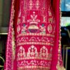 NF 1247 Pink in Color Natural Crepe Embroidery Work Salwar Suit . Affordable Price ₹2599. Delivery 4-6 Working Days. Shop now. | Jump Suits, Salwar suit, Casual Suits, Creative suits, Designer Suits, Palazzo Suits, Party Wear Suits, Patiala Suits, Straight Suits