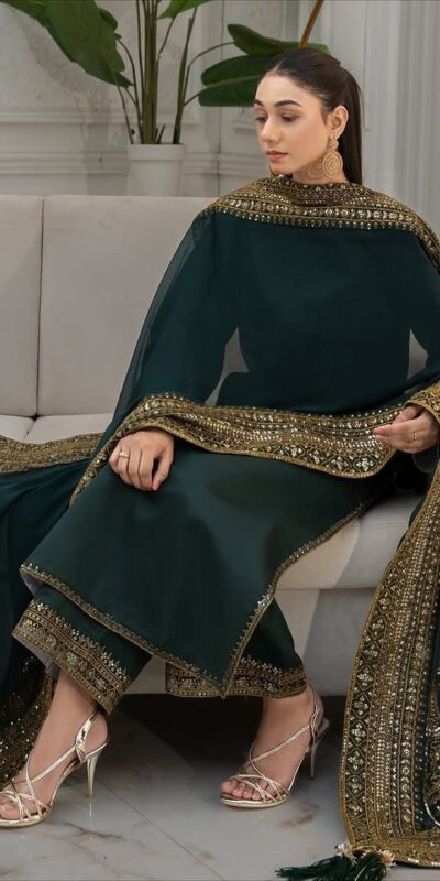 VLM 319 Teal Natural Crep Silk Salwar Suit Perfect for Wedding, Party, Holi, Ganesh Chaturthi, Reception – . Special Price ₹2099. Delivery 4-6 Workin | Jump Suits, Salwar suit, Casual Suits, Creative suits, Designer Suits, Palazzo Suits, Party Wear Suits, Patiala Suits, Straight Suits