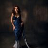 JR 636 Blue Color Georgette Saree with Embroidery Work & Lace Work. Special Price ₹1899. Delivery 4-6 Working Days. Shop now. | Sarees, Bollywood Sarees, Creative Sarees, Designer Sarees, Embroidered Sarees, Ethnic Saree, Modern Digital sarees, Party Wear Sarees