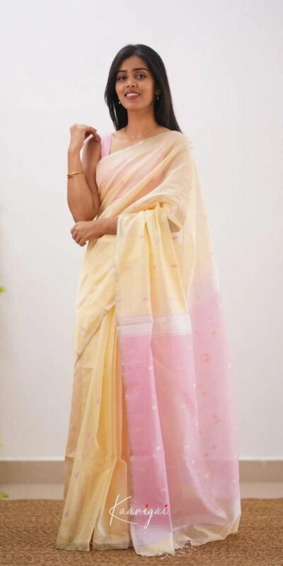 KP 6050 Cream Soft Lilan Slab Saree Perfect for Wedding, Party, Lohri, Durga Puja, Pongal – . Get it for ₹1299. Delivery 4-6 Working Days. Shop now. | Sarees, Bollywood Sarees, Creative Sarees, Designer Sarees, Embroidered Sarees, Ethnic Saree, Modern Digital sarees, Party Wear Sarees