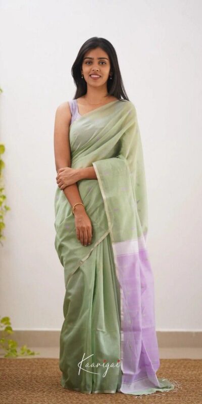 KP 6050 Pista Soft Lilan Slab Saree Perfect for Wedding, Party, Lohri, Durga Puja, Pongal – . Get it for ₹1299. Delivery 4-6 Working Days. Shop now. | Sarees, Bollywood Sarees, Creative Sarees, Designer Sarees, Embroidered Sarees, Ethnic Saree, Modern Digital sarees, Party Wear Sarees