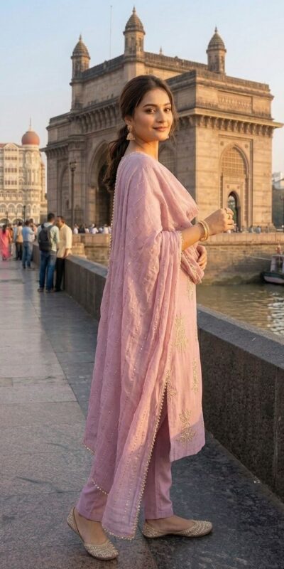 BE 476 Baby Pink Chinon Salwar Suit Perfect for Wedding, Party, Lohri, Eid, Holi – . Affordable Price ₹1899. Delivery 4-6 Working Days. Shop now. | Jump Suits, Salwar suit, Casual Suits, Creative suits, Designer Suits, Palazzo Suits, Party Wear Suits, Patiala Suits, Straight Suits