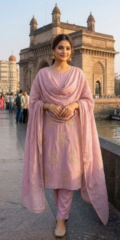 BE 476 Baby Pink Chinon Salwar Suit Perfect for Wedding, Party, Lohri, Eid, Holi – . Affordable Price ₹1899. Delivery 4-6 Working Days. Shop now. | Jump Suits, Salwar suit, Casual Suits, Creative suits, Designer Suits, Palazzo Suits, Party Wear Suits, Patiala Suits, Straight Suits