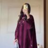 KD 1623 Wine American Silk Salwar Suit Perfect for Wedding, Party, Onam, Family Gatherings, Baisakhi – . Affordable Price ₹1999. Delivery 4-6 Working Days | Jump Suits, Salwar suit, Casual Suits, Creative suits, Designer Suits, Palazzo Suits, Party Wear Suits, Patiala Suits, Straight Suits