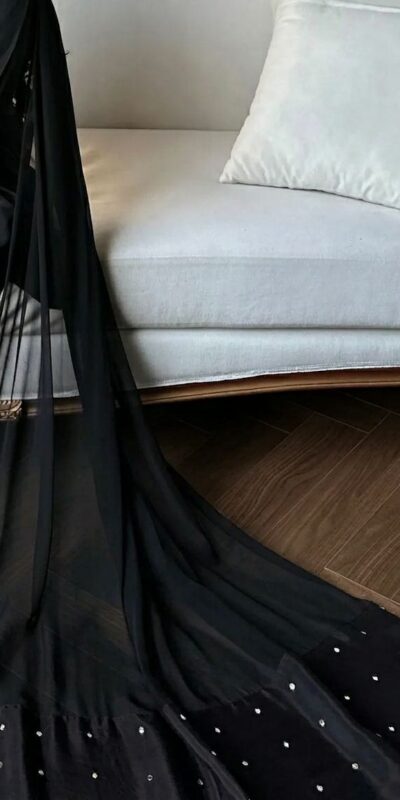 NF 1270 Black Natural Crep Salwar Suit Brown with Embroidery Work. Exclusive Offer ₹1899. Delivery 4-6 Working Days. Shop now. | Jump Suits, Salwar suit, Casual Suits, Creative suits, Designer Suits, Palazzo Suits, Party Wear Suits, Patiala Suits, Straight Suits