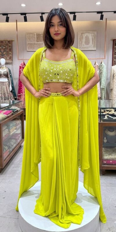 LG 2110 Lime Green Franch Crape Salwar Suit Perfect for Wedding, Party, Sangeet, Makar Sankranti, Baby Shower . Grab it for ₹1949. Delivery 4-6 Working Days | Jump Suits, Salwar suit, Casual Suits, Creative suits, Designer Suits, Palazzo Suits, Party Wear Suits, Patiala Suits, Straight Suits