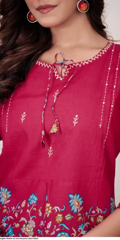 Fancy Pink Cotton Printed Kantha Work Kurti Fancy Pink Cotton Printed Kantha Work Kurti Fancy Pink Cotton Printed Kantha Work Kurti Fancy Pink Cotton Printed Kantha Work Kurti Fancy Pink Cotton Printed Kantha Work Kurti Fancy Pink Cotton Printed Kantha Work Kurti Fancy Pink Cotton Printed Kantha Work Kurti Fancy Pink Cotton Printed Kantha Work Kurti Fancy Pink Cotton Printed Kantha Work Kurti Fancy Pink Cotton Printed Kantha Work Kurti Fancy Pink Cotton Printed Kantha Work Kurti Fancy Pink Cotton Printed Kantha Work Kurti Fancy Pink Cotton Printed Kantha Work Kurti Fancy Pink Cotton Printed Kantha Work Kurti Fancy Pink Cotton Printed Kantha Work Kurti Fancy Pink Cotton Printed Kantha Work Kurti Fancy Pink Cotton Printed Kantha Work Kurti