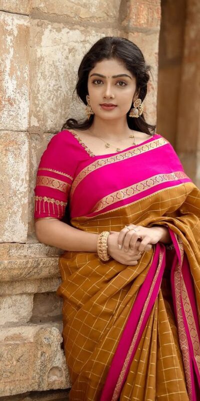 KPR 287 Mustered Color Yellow Soft Lichi Silk Saree with Jacquard Work. Best Price ₹1449. Delivery 4-6 Working Days. Shop now. | Sarees, Bollywood Sarees, Creative Sarees, Designer Sarees, Embroidered Sarees, Ethnic Saree, Modern Digital sarees, Party Wear Sarees