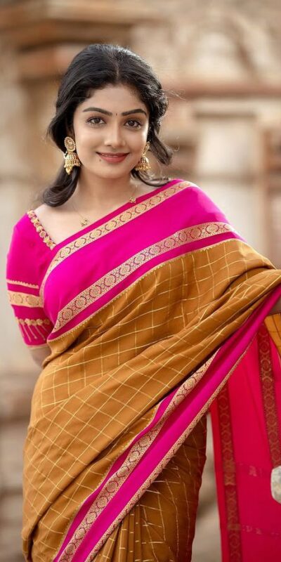 KPR 287 Mustered Color Yellow Soft Lichi Silk Saree with Jacquard Work. Best Price ₹1449. Delivery 4-6 Working Days. Shop now. | Sarees, Bollywood Sarees, Creative Sarees, Designer Sarees, Embroidered Sarees, Ethnic Saree, Modern Digital sarees, Party Wear Sarees