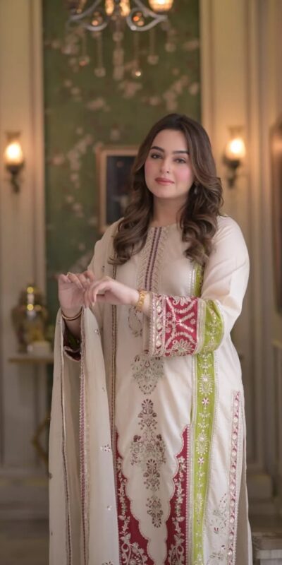 AD 238 Cream Roman Silk Salwar Suit Perfect for Wedding, Party, Lohri, Onam, Reception – . Grab it for ₹2399. Delivery 4-6 Working Days. Shop now. | Jump Suits, Salwar suit, Casual Suits, Creative suits, Designer Suits, Palazzo Suits, Party Wear Suits, Patiala Suits, Straight Suits