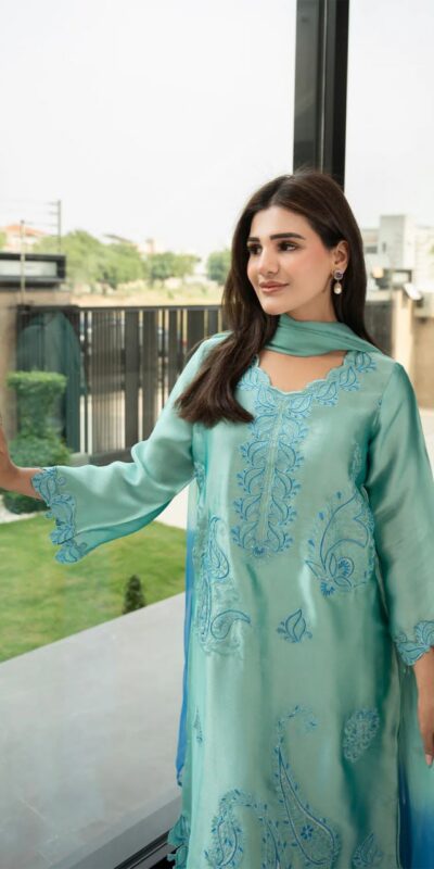 RTC 6052 Sea Green Rayon Salwar Suit Perfect for Wedding, Party, Pongal, Makar Sankranti, Anniversary –. Special Price ₹2649. Delivery 4-6 Working Days. | Jump Suits, Salwar suit, Casual Suits, Creative suits, Designer Suits, Palazzo Suits, Party Wear Suits, Patiala Suits, Straight Suits