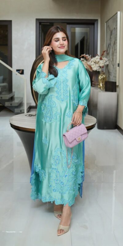 RTC 6052 Sea Green Rayon Salwar Suit Perfect for Wedding, Party, Pongal, Makar Sankranti, Anniversary –. Special Price ₹2649. Delivery 4-6 Working Days. | Jump Suits, Salwar suit, Casual Suits, Creative suits, Designer Suits, Palazzo Suits, Party Wear Suits, Patiala Suits, Straight Suits