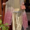 KD 1626 Cream Rayon Butti Silk Salwar Suit with Embroidery Work. Special Price ₹2099. Delivery 4-6 Working Days. Shop now. | Jump Suits, Salwar suit, Casual Suits, Creative suits, Designer Suits, Palazzo Suits, Party Wear Suits, Patiala Suits, Straight Suits